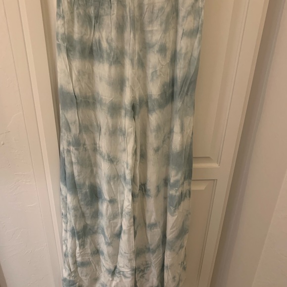 COPY - Kiwi and Punch pants NWT - Picture 2 of 2